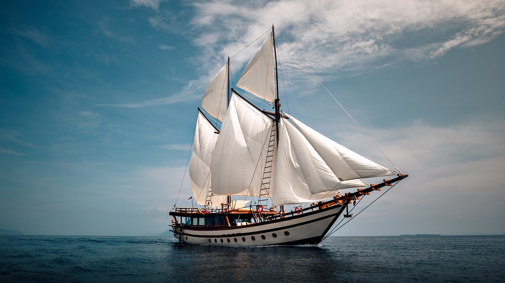 Senja — Premium Phinisi yacht in Komodo (3 of 6)